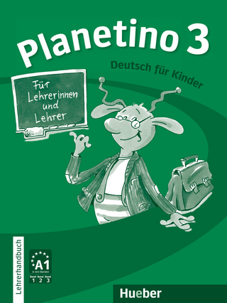 Planetino 3
