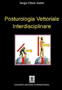 Posturologia Vettoriale Interdisciplinare