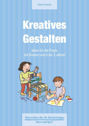 Kreatives Gestalten
