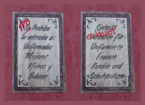 so viele Heft 37 - Karin Albers