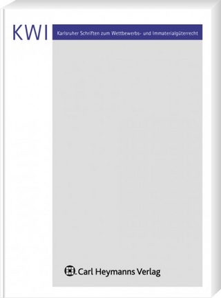 Die verfahrensrechtliche Behandlung der Entflechtungsverfügung in der deutschen Fusionskontrolle