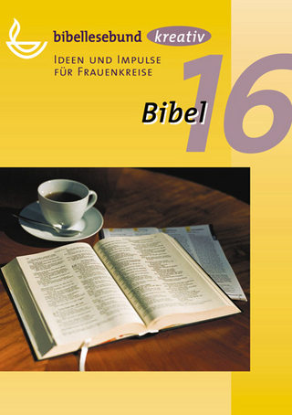 Bibel