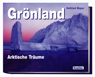 Grönland