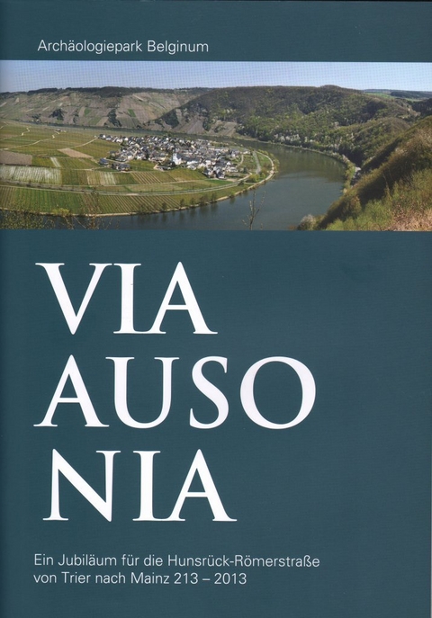 Via Ausonia - 