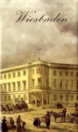 Wiesbaden