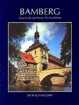 Bamberg