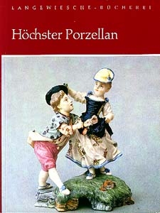 Höchster Porzellan