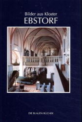 Bilder aus Kloster Ebstorf - 