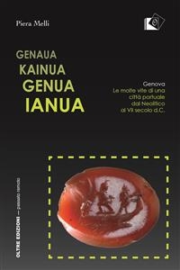 Genaua Kainua Genua Ianua