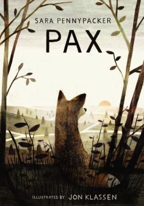 Pax