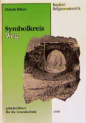 Symbolkreis 