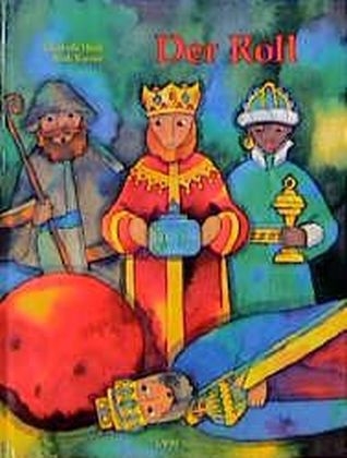 Der Roll