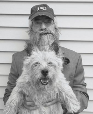 Curiosity House: The Screaming Statue