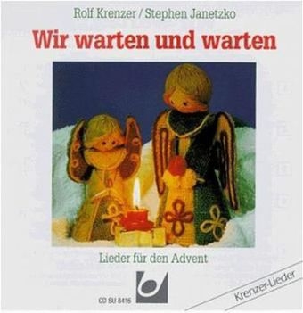 Wir warten und warten - 