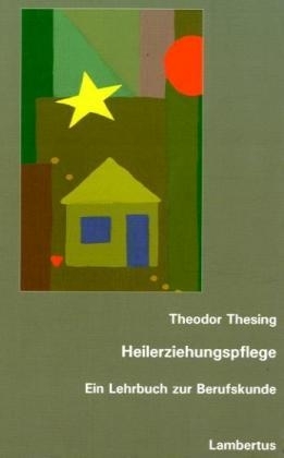 Heilerziehungspflege - Theodor Thesing