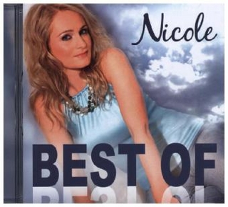 Best Of, 1 Audio-CD