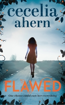 Flawed - Cecelia Ahern