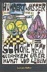 Hundertwasser