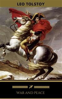 War And Peace (Golden Deer Classics)