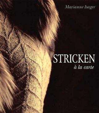 Stricken à la carte