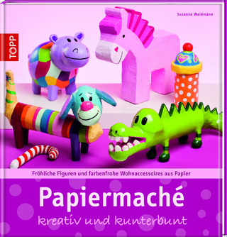 Papiermaché