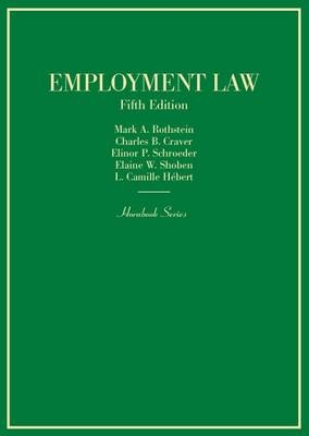 Employment Law