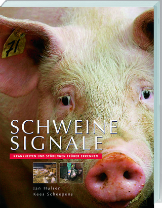 Schweinesignale