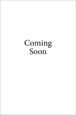 Evil Invasion - Winter Morgan