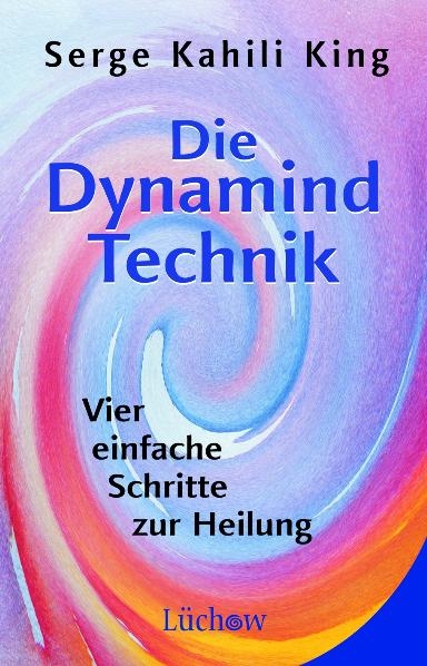 Die Dynamind-Technik - Serge K King