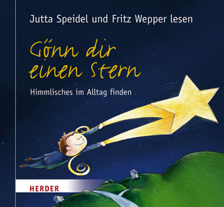 Gönn dir einen Stern