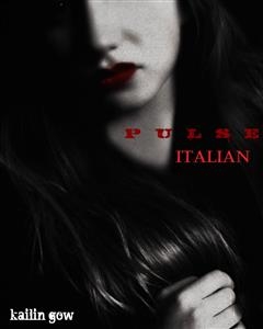 Pulse -  Kailin Gow