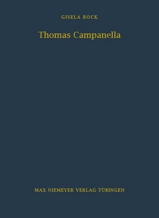 Thomas Campanella