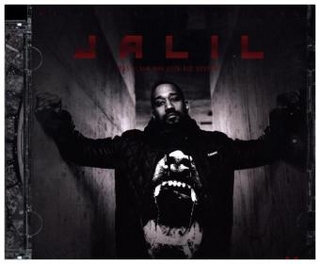 Das Leben Hat Kein Air System, 1 Audio-CD