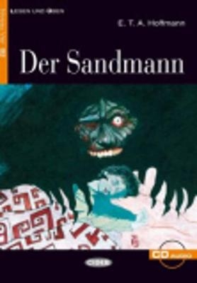 Lesen und Uben