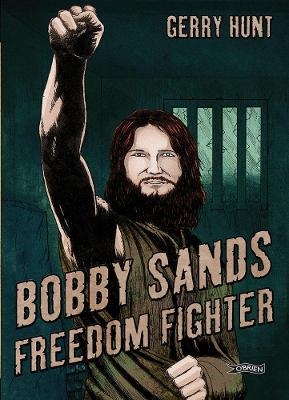 Bobby Sands