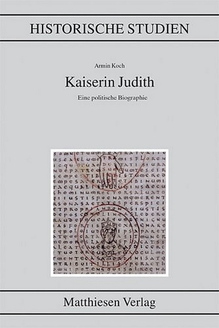Kaiserin Judith