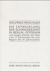 Sammlungsgut in Sicherheit - G&uuml;nter S Hilbert, Barbara Fischer, Klaus Bleker