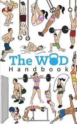 The WOD Handbook
