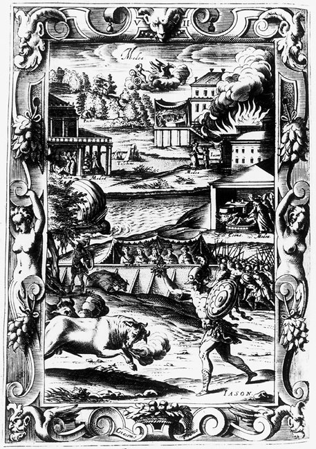 Sammeldarstellungen - Gerlinde Huber-Rebenich, Sabine L&uuml;tkemeyer, Hermann Walter