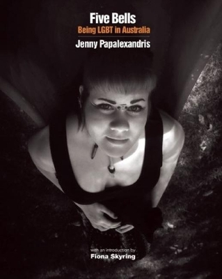 Five Bells - Jenny Papalexandris