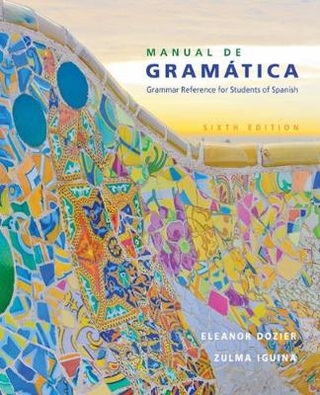 Manual de gramÃƒÂ¡tica