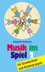 Musik im Spiel 2 - Elisabeth Hoffmann