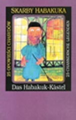 Das Habakuk-K&Atilde;&curren;stel - 