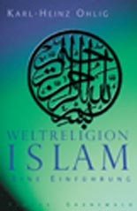 Weltreligion Islam