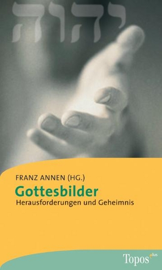 Gottesbilder