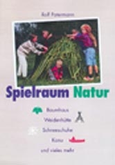 Spielraum Natur