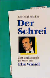 Der Schrei
