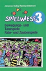 Spielwiese