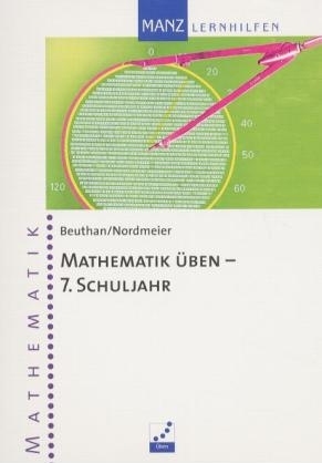 Mathematik üben