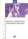 Englisch - &Uuml;bungen zur Grammatik - Werner Kieweg